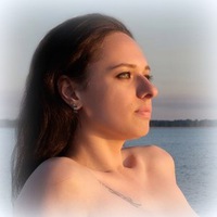 Анна Питерская