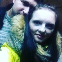 Александр Водяных