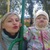 Фото пользователя Оксана