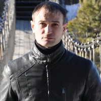 Андрей Кузнецов
