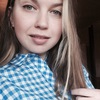 id23799753