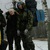 Фото пользователя Рузия