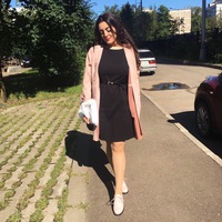 Джиоева волейбол