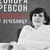 Фото пользователя Еля