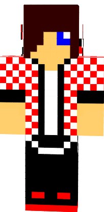 скины для майнкрафт1.7.5 fiackjk #8