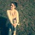 Фото пользователя Екатерина