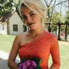 mc.anka