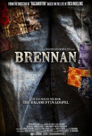 Бреннан / Brennan (2016) Бреннан / Brennan (2016)