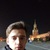 Фото пользователя Валентин