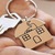 Фото пользователя Ангелина