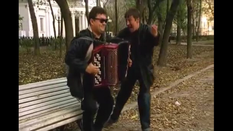 Смотреть фильм чужой 2 бобфильм