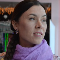 Елена Аникаева