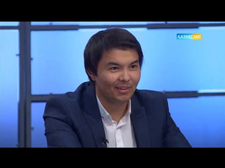 Жексенбі әнші, сазгер, ақын Шынберген Сүлейменовтың «Дара жолы»
