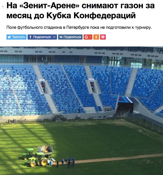 Ну а чего такого, я тоже диплом в последнюю ночь перед сдачей подшивал)