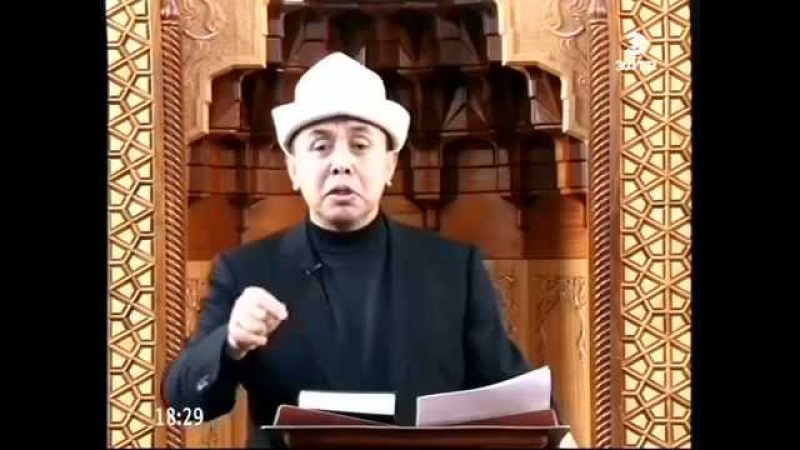 АБДУШУКУР НАРМАТОВ МАСАЛА СКАЧАТЬ БЕСПЛАТНО АБДУШУКУР НАРМАТОВ МАСАЛА СКАЧАТЬ БЕСПЛАТНО