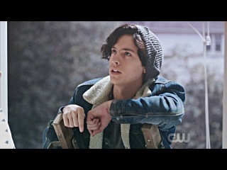 jughead