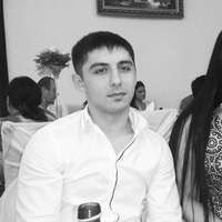 Руслан Гергиев  Авданович