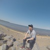 User photo