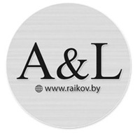 svadebny_photograph_vitebsk