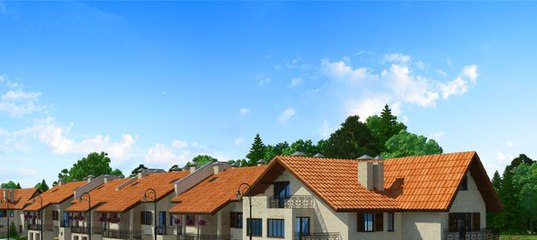 Акт Разграничения Балансовой Принадлежности Электросетей Образец Для ...