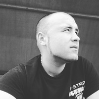 Мар'ян Буженица