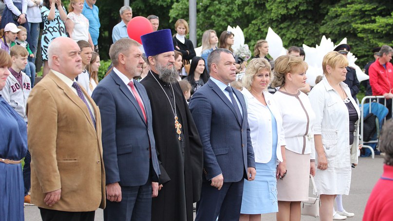 Новости с границы ростовской области