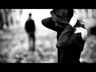 The Best Acoustic Covers of Popular Songs - Only For You #vol 1. Música para tiendas