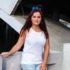 id180241379