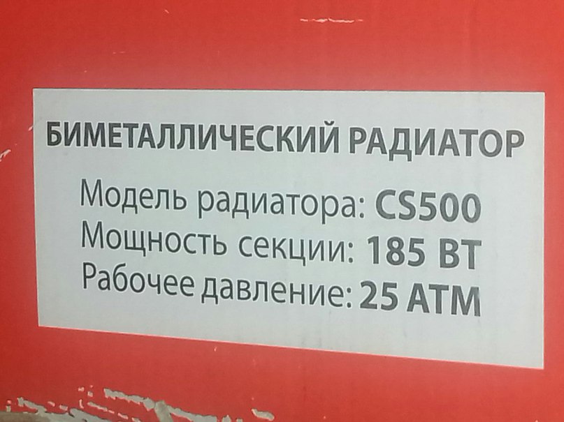 https://pp.userapi.com/c638823/v638823056/5b14a/TLpnbpVfYfI.jpg