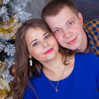 Евгений Денисов