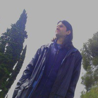 Jose Manuel