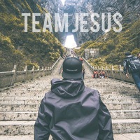 Сердар Ашматов