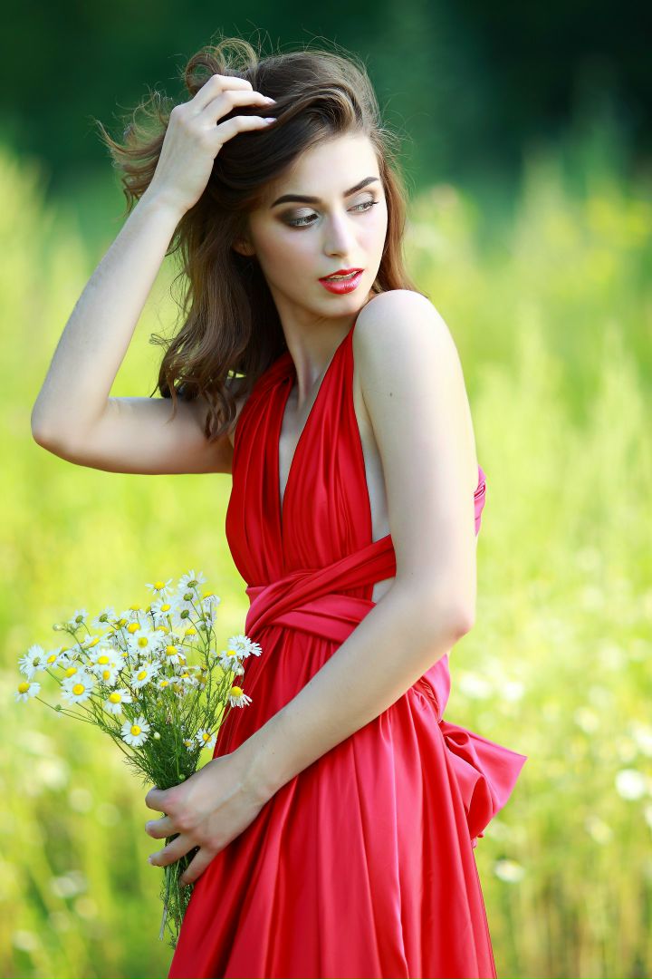 �������� ���������� ������ � �����������, ����� �-���������� �� ������