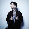 austinrobertcarlile