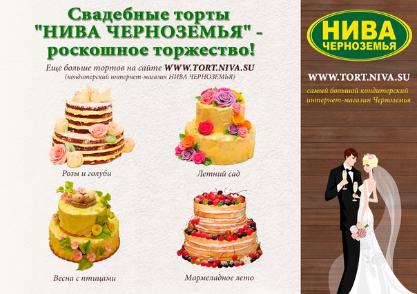 Нива Черноземья Интернет Магазин Курск