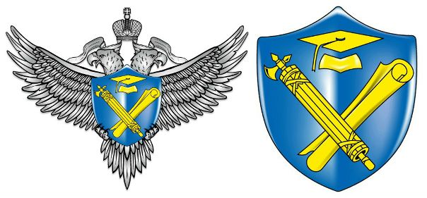 ПРОГРАММА ГОСУДАРСТВЕННОГО И МУНИЦИПАЛЬНОГО УПРАВЛЕНИЯ goo.gl/xeNo68<br><br>1) Программы разработаны с участием представителей органов власти на основе актуальных требований к специалистам<br>2) Стажировка в федеральных и региональных органах государственной власти, органах местного самоуправления, межгосударственных организациях<br>3) Среди преподавателей — сотрудники органов исполнительной и законодательной власти<br>4) Максимум практики: участие в реализации государственных и муниципальных проектов во время обучения<br>Узнать больше о программе: goo.gl/xeNo68<br><br>КЕМ ВЫ СТАНЕТЕ:<br>GR-директор<br>Специалист по внешнеэкономической деятельности<br>Руководитель отдела в государственном учреждении<br>Руководитель в органах местного самоуправления<br>Менеджер государственных проектов<br>Руководитель в органах исполнительной власти<br>Узнать больше о программе: goo.gl/xeNo68<br><br>Вы научитесь решать сложные управленческие вопросы, налаживать диалог с населением, планировать деятельность департаментов органов власти и сможете построить карьеру в государственных и муниципальных структурах, некоммерческих и межгосударственных организациях.<br>Узнать больше о программе: goo.gl/xeNo68 - фото Фото: ПРОГРАММА ГОСУДАРСТВЕННОГО И МУНИЦИПАЛЬНОГО УПРАВЛЕНИЯ goo.gl/xeNo68<br><br>1) Программы разработаны с участием представителей органов власти на основе актуальных требований к специалистам<br>2) Стажировка в федеральных и региональных органах государственной власти, органах местного самоуправления, межгосударственных организациях<br>3) Среди преподавателей — сотрудники органов исполнительной и законодательной власти<br>4) Максимум практики: участие в реализации государственных и муниципальных проектов во время обучения<br>Узнать больше о программе: goo.gl/xeNo68<br><br>КЕМ ВЫ СТАНЕТЕ:<br>GR-директор<br>Специалист по внешнеэкономической деятельности<br>Руководитель отдела в государственном учреждении<br>Руководитель в органах местного самоуправления<br>Менеджер государственных проектов<br>Руководитель в органах исполнительной власти<br>Узнать больше о программе: goo.gl/xeNo68<br><br>Вы научитесь решать сложные управленческие вопросы, налаживать диалог с населением, планировать деятельность департаментов органов власти и сможете построить карьеру в государственных и муниципальных структурах, некоммерческих и межгосударственных организациях.<br>Узнать больше о программе: goo.gl/xeNo68
