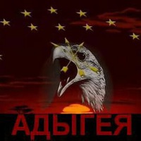 Сергей Хлыбов | 