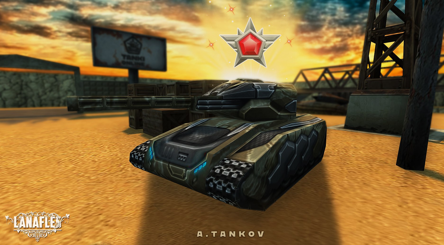 Gzt8WWH1eew.jpg