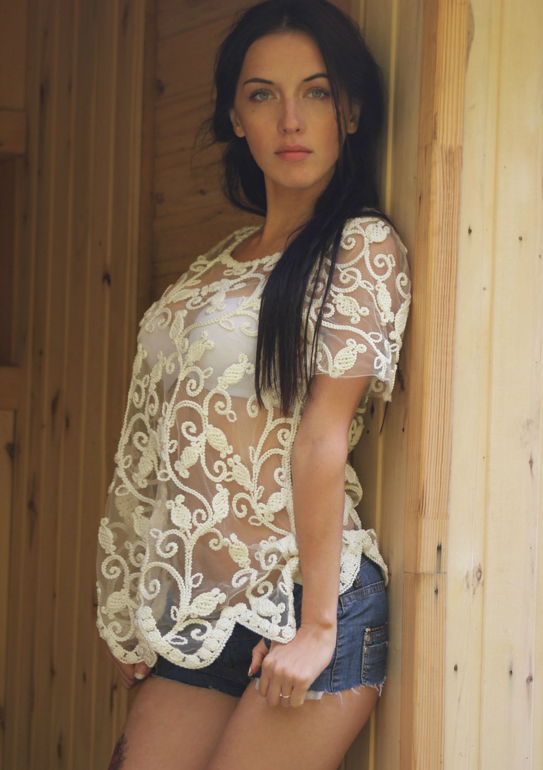 Amateur chubby pawg milf nude Nude mom and son dick
