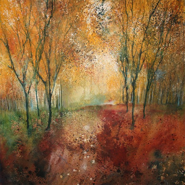 Stewart Edmondson