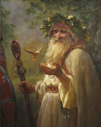 Андрей Алексеевич Шишкин 