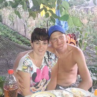 Денис Ложечник