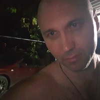 Анатолий Кам