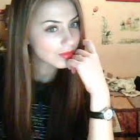 Маргарита Исаева