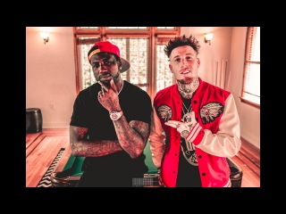 Bezz Believe - Bruce Banner ft. Gucci Mane (Official Video)