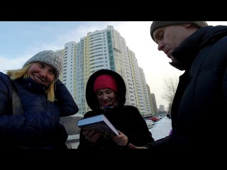 #Санкиртана_лила 1.37