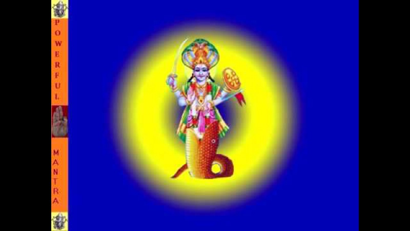OM KEM KETAVE NAMAH KETU BEEJ MANTRA
