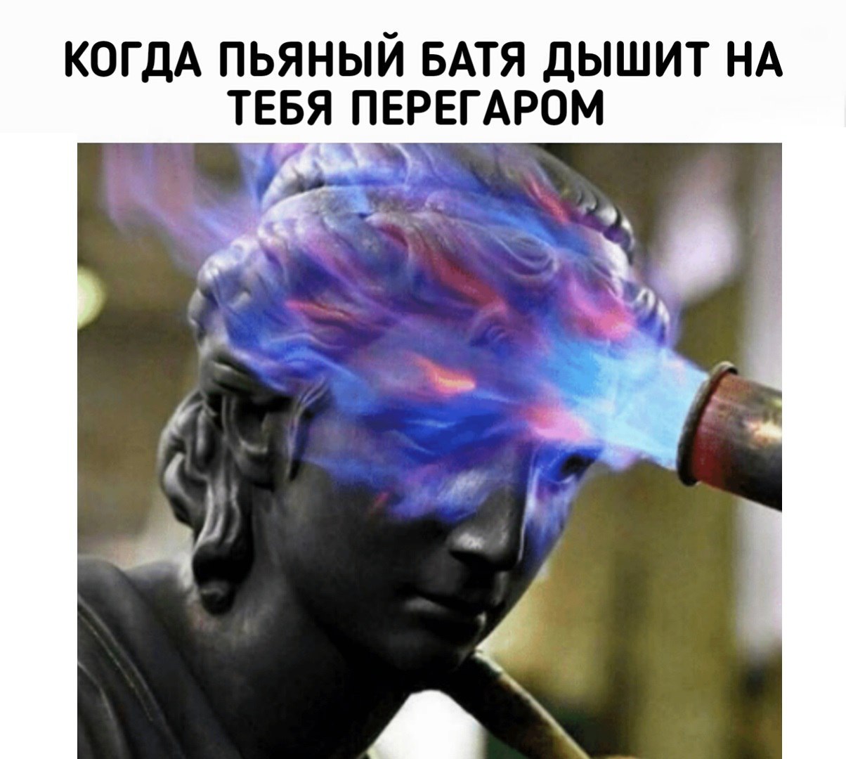 XNhHXmooz5U.jpg