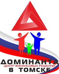Куда жаловаться на учителей рб Куда жаловаться на учителей рб