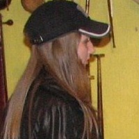 Евгения Коротова